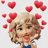 Nikki - @nancyplummer5 - TikTok