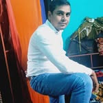 Jaiprakash Gupta - @harveyplunkettnancyjljjzoei - Instagram