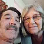 Nancy Colvin Plunkett - @1957brat - Instagram