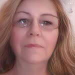 Nancy_colvin_plunkett - @nancy_colvin_plunkett - Instagram