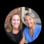 Nancy plunkett1 - @mimiplunkett1 - Instagram