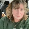 Nancy Plunkett625 - @nancyplunkett625 - TikTok