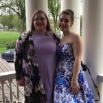 Nancy Plunkett - @d_n_p_6 - Instagram
