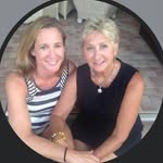 Nancy Plunkett - @dobijep605 - Instagram