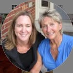 Nancy Plunkett - @mimiplunkett11 - Instagram