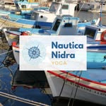 Nancy Plunkett - @nautica_nidra_yoga - Instagram