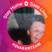 Nancy Plunkett - Facebook