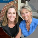 Nancy Plunkett - @plunkett9982 - Instagram