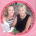 Nancy Plunkett - Facebook
