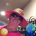 Nancy Plunkett - Facebook