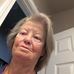 Nancy Plunkett - Facebook