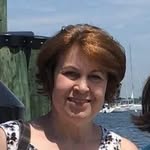 Nancy Plunkett - @nancy.plunkett.5 - Instagram
