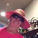 Nancy Plunkett - Facebook