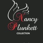 Nancy Plunkett Collection - @nancyplunkett - Instagram