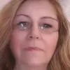 nancyplunkett167 - @nancyplunkett167 - TikTok