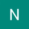 Nancy Petz - @nancypetz532 - TikTok