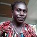 Nancy Pittz - Facebook