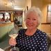 Nancy Poetz - Facebook