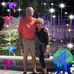 Nancy Poetz - Facebook