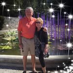 Nancy Poetz - @poetznancy - Instagram