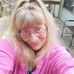 Nancy Portz - Facebook