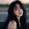 NancyPytO_Z - @nancypyto_z - TikTok