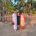 Monmika Monbmika - @nancy_pohplet - Instagram