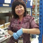 Nancy  Poh - Facebook