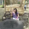 Nancy Almoceda - @nancy_poh - TikTok