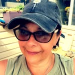 Nancy Andryc Pohlman - @nancypohlman - Instagram