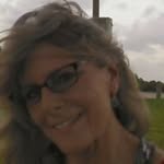 Nancy Langenkamp Poehl - @nancypohancy - Instagram