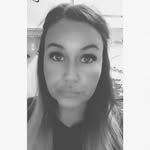 NaNcY - @nancy_pohl90 - Instagram