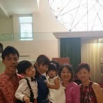 Nancy Poh - Facebook