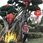 Nancy Poh - Facebook