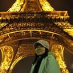 Nancy Poh - @nancy_poh9 - Instagram