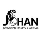 Nancy Poh - @jomjohan - Instagram
