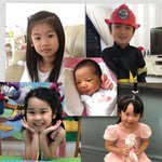 Nancy Poh - @nancy.poh.5 - Instagram