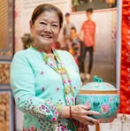 Nancy Poh - Facebook