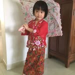 Nancy Poh - @pohnancy - Instagram