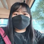 Nancy Poh - @nancypoh30 - Instagram