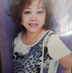 Nancy Poh - Facebook