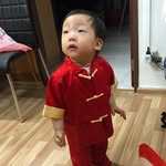 Nancy Poh - @nancy.poh.9822 - Instagram