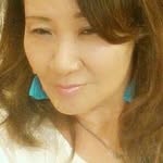 Nancy Poh - @nancypoh - Instagram