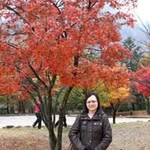 Nancy Poh - @nancypoh15 - Instagram