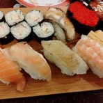 Nancy Poh - Facebook