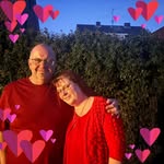 Nancy Pohl - @nancy.pohl.395 - Instagram