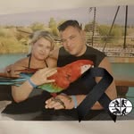 Nancy Pohl - @pohlnancy - Instagram