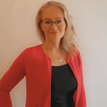 Nancy Pohle - @nancy.pohle84 - Instagram