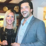 Nancy Pohlen - @nancypohlen80 - Instagram