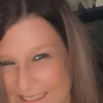 Nancy Pohlmann - @nancy.pohlmann - Instagram